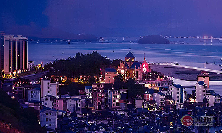 少妇性BBB搡BBB爽爽爽欧美