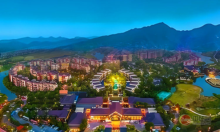 少妇性BBB搡BBB爽爽爽欧美