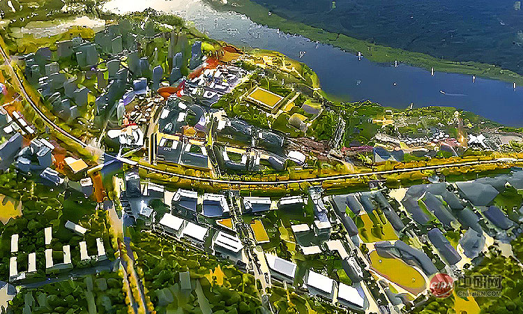 少妇性BBB搡BBB爽爽爽欧美