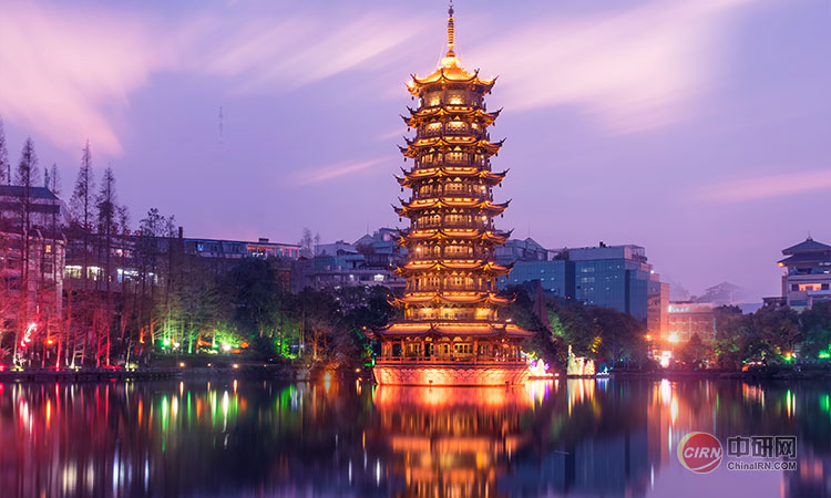 少妇性BBB搡BBB爽爽爽欧美