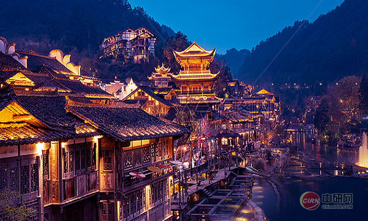 少妇性BBB搡BBB爽爽爽欧美