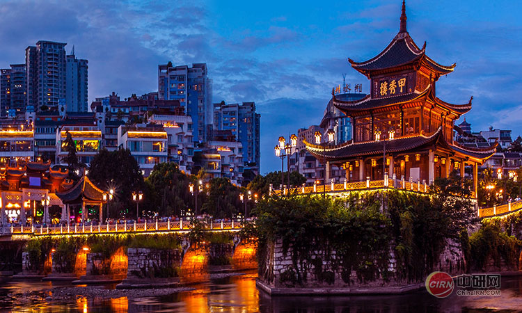 少妇性BBB搡BBB爽爽爽欧美