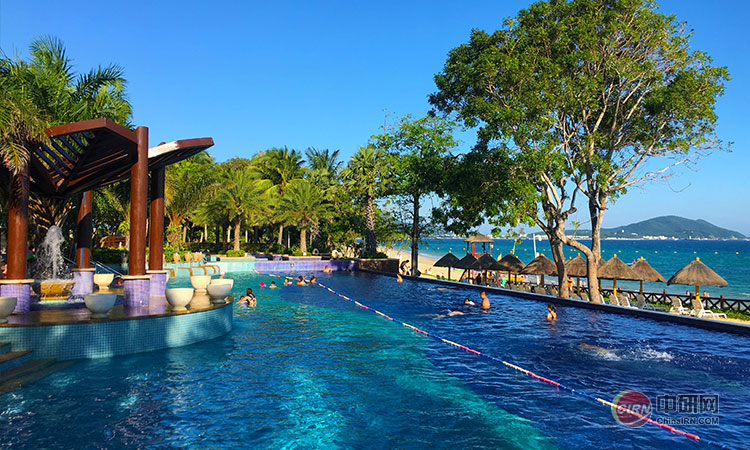 少妇性BBB搡BBB爽爽爽欧美