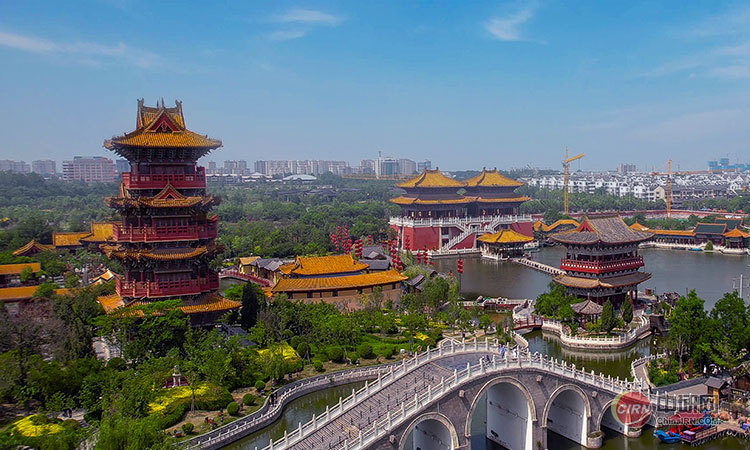 少妇性BBB搡BBB爽爽爽欧美