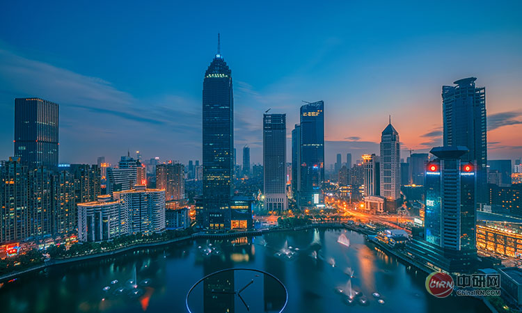 少妇性BBB搡BBB爽爽爽欧美