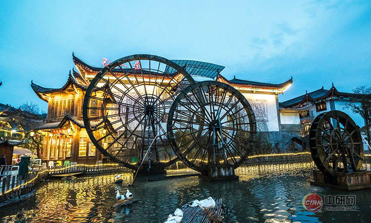 少妇性BBB搡BBB爽爽爽欧美