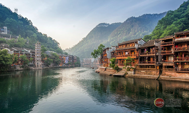 少妇性BBB搡BBB爽爽爽欧美