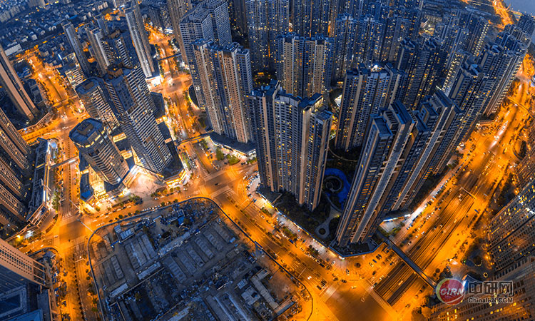 少妇性BBB搡BBB爽爽爽欧美