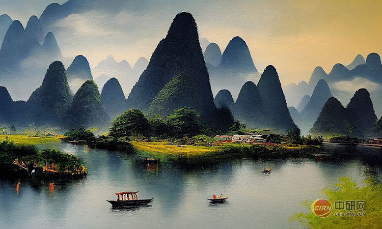 少妇性BBB搡BBB爽爽爽欧美