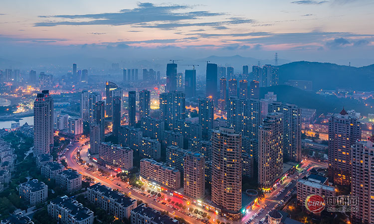 少妇性BBB搡BBB爽爽爽欧美