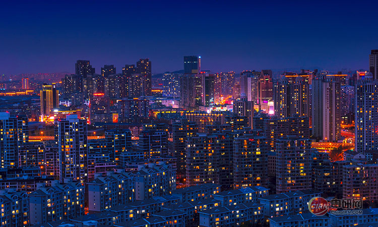 少妇性BBB搡BBB爽爽爽欧美