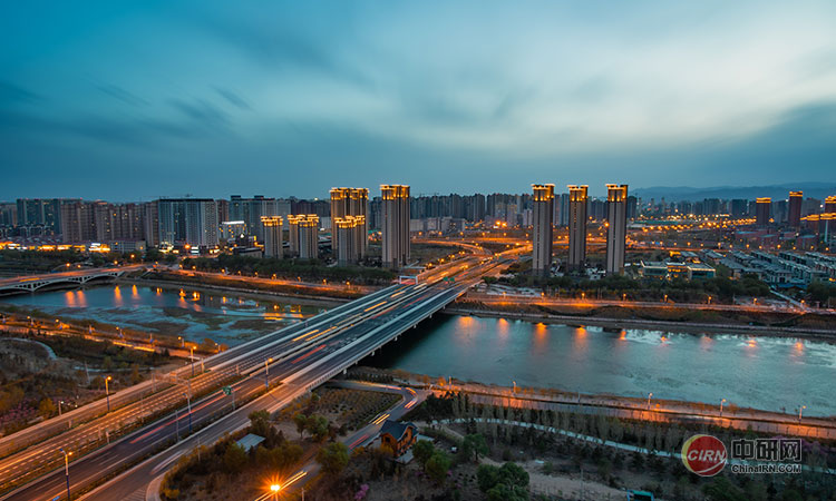 少妇性BBB搡BBB爽爽爽欧美