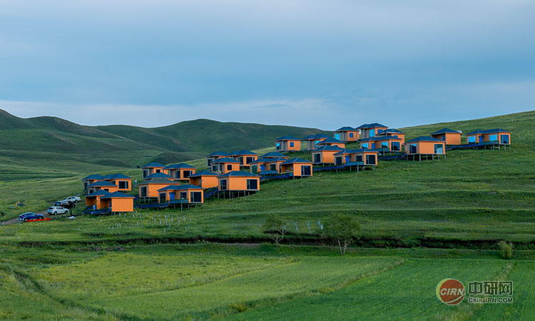 少妇性BBB搡BBB爽爽爽欧美