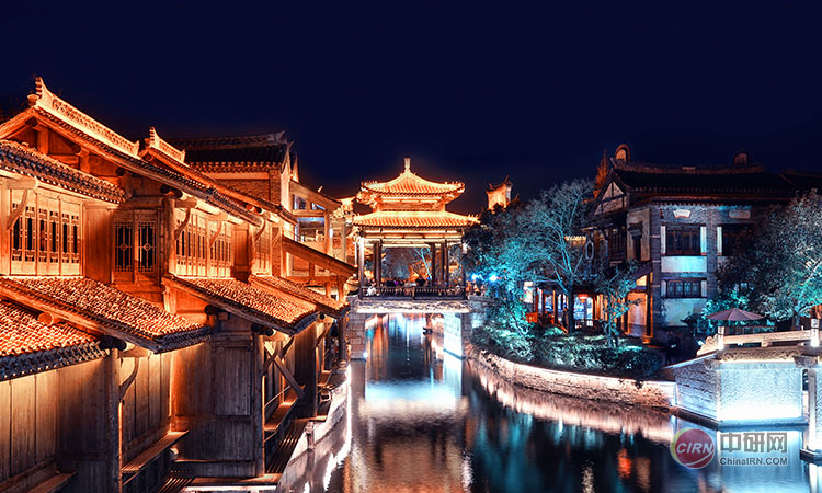 少妇性BBB搡BBB爽爽爽欧美