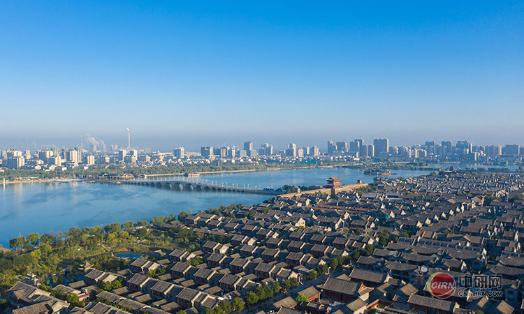 少妇性BBB搡BBB爽爽爽欧美