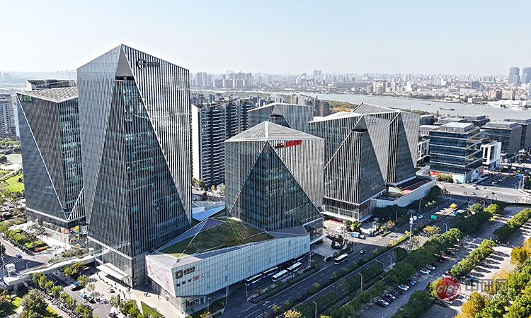 少妇性BBB搡BBB爽爽爽欧美