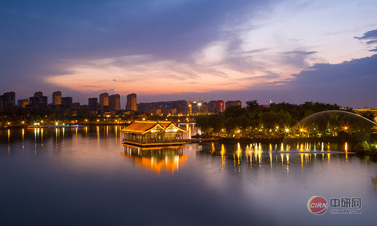 少妇性BBB搡BBB爽爽爽欧美