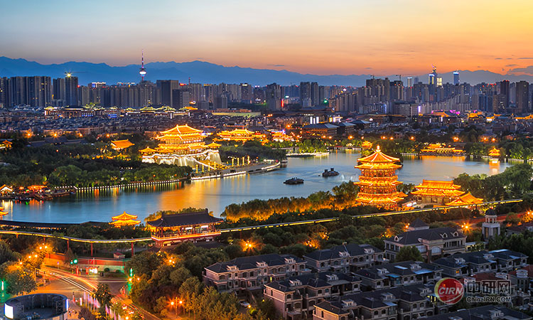 少妇性BBB搡BBB爽爽爽欧美