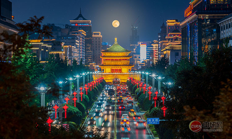 少妇性BBB搡BBB爽爽爽欧美