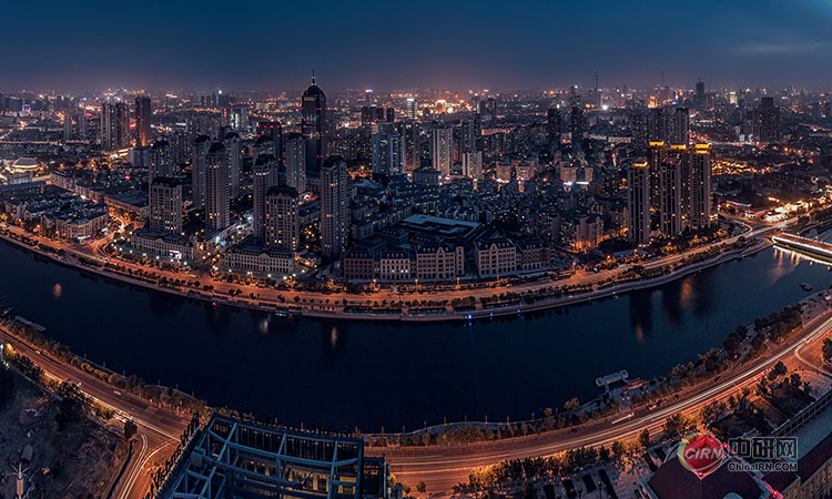 少妇性BBB搡BBB爽爽爽欧美