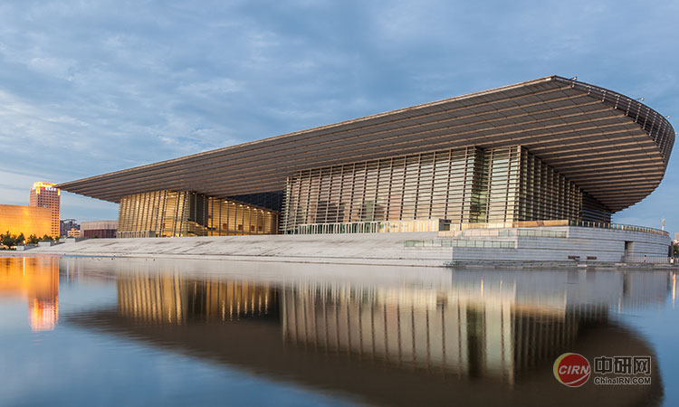 少妇性BBB搡BBB爽爽爽欧美