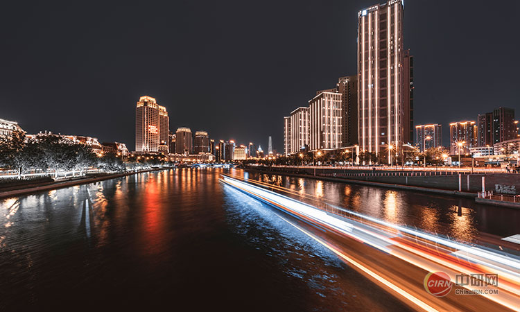 少妇性BBB搡BBB爽爽爽欧美