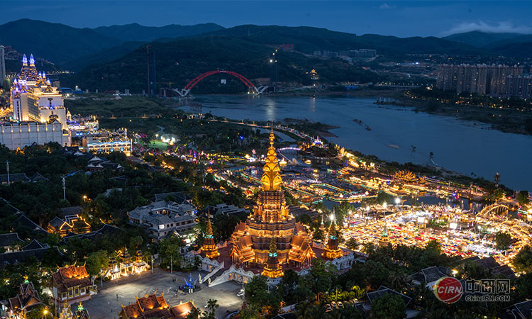 少妇性BBB搡BBB爽爽爽欧美