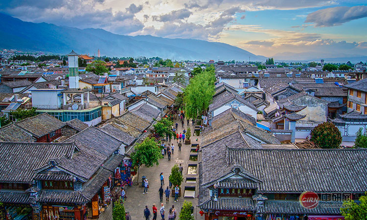 少妇性BBB搡BBB爽爽爽欧美