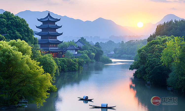 少妇性BBB搡BBB爽爽爽欧美