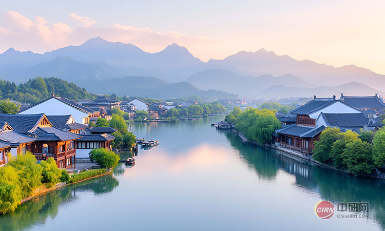 少妇性BBB搡BBB爽爽爽欧美