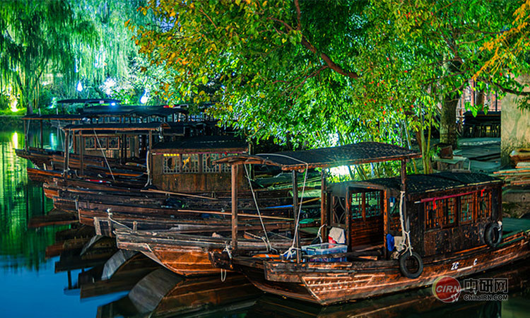 少妇性BBB搡BBB爽爽爽欧美