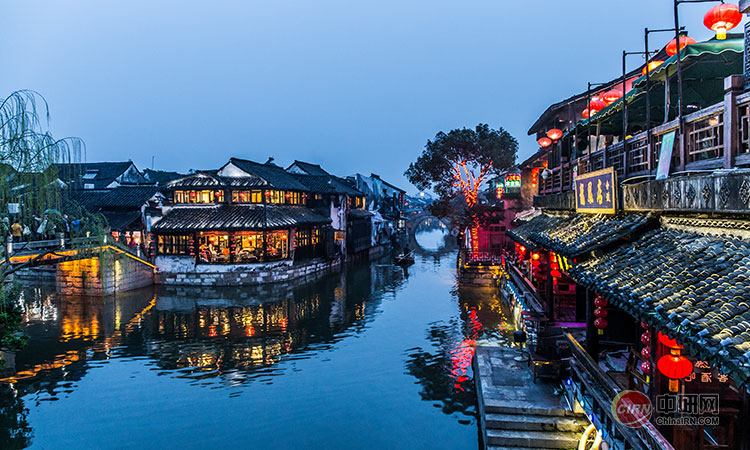 少妇性BBB搡BBB爽爽爽欧美