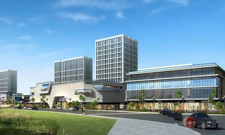 少妇性BBB搡BBB爽爽爽欧美