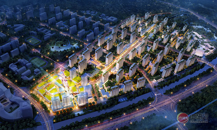 少妇性BBB搡BBB爽爽爽欧美