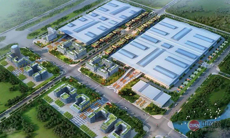 少妇性BBB搡BBB爽爽爽欧美