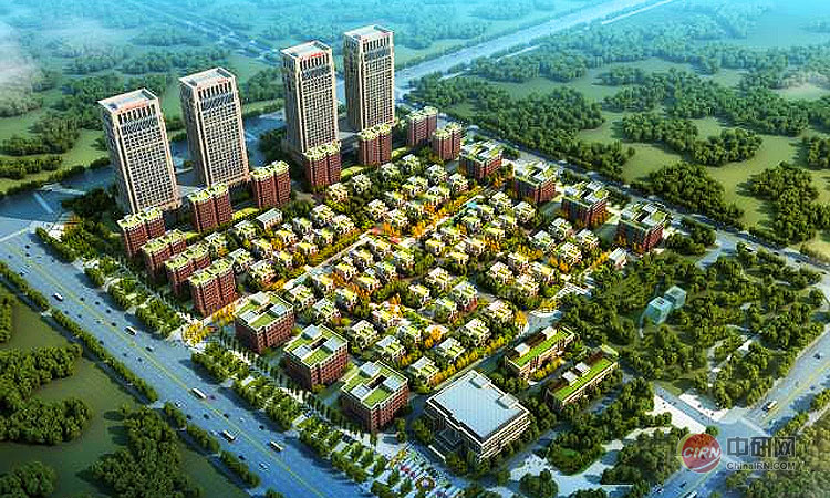 少妇性BBB搡BBB爽爽爽欧美