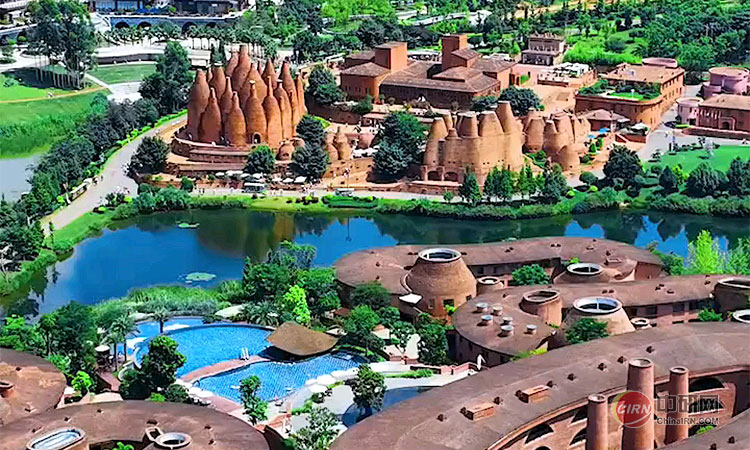 少妇性BBB搡BBB爽爽爽欧美