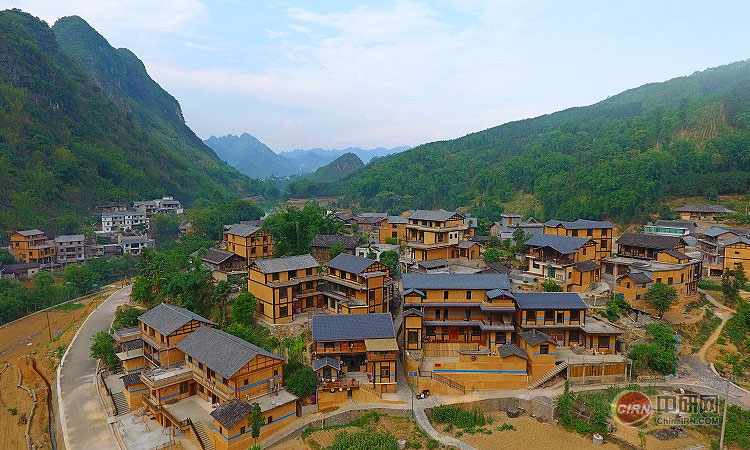 少妇性BBB搡BBB爽爽爽欧美