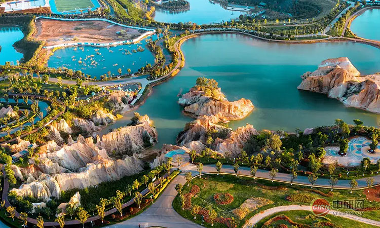 少妇性BBB搡BBB爽爽爽欧美