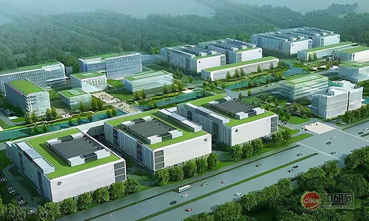 少妇性BBB搡BBB爽爽爽欧美