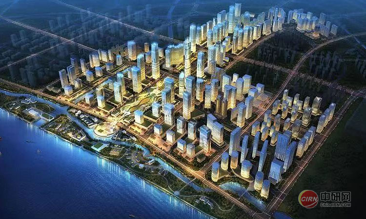 少妇性BBB搡BBB爽爽爽欧美