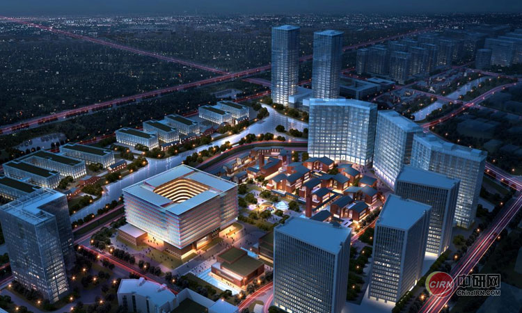 少妇性BBB搡BBB爽爽爽欧美