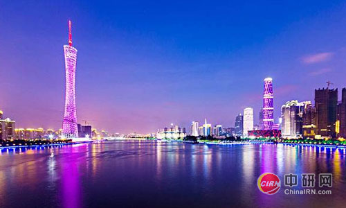 少妇性BBB搡BBB爽爽爽欧美