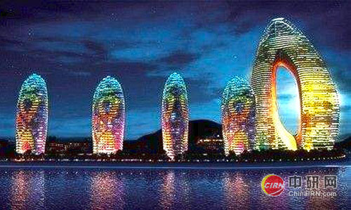 少妇性BBB搡BBB爽爽爽欧美