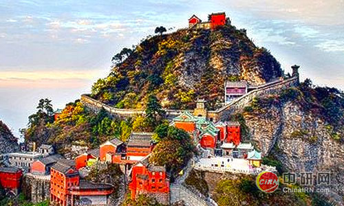 少妇性BBB搡BBB爽爽爽欧美