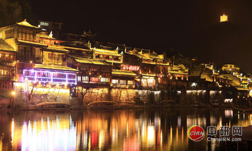 少妇性BBB搡BBB爽爽爽欧美