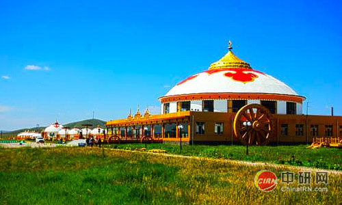 少妇性BBB搡BBB爽爽爽欧美