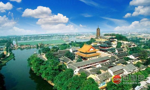 少妇性BBB搡BBB爽爽爽欧美