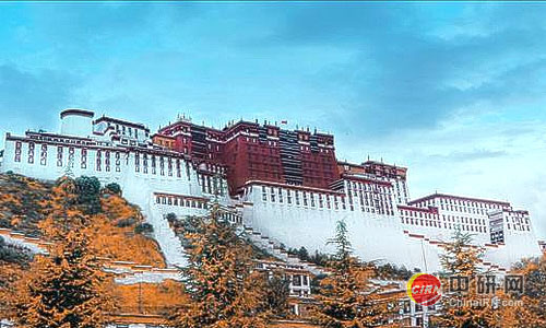 少妇性BBB搡BBB爽爽爽欧美