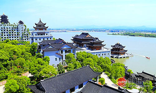 少妇性BBB搡BBB爽爽爽欧美